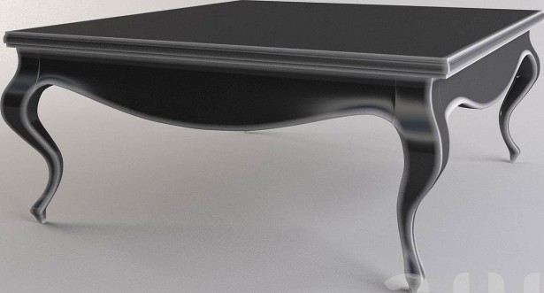 стол журнальный