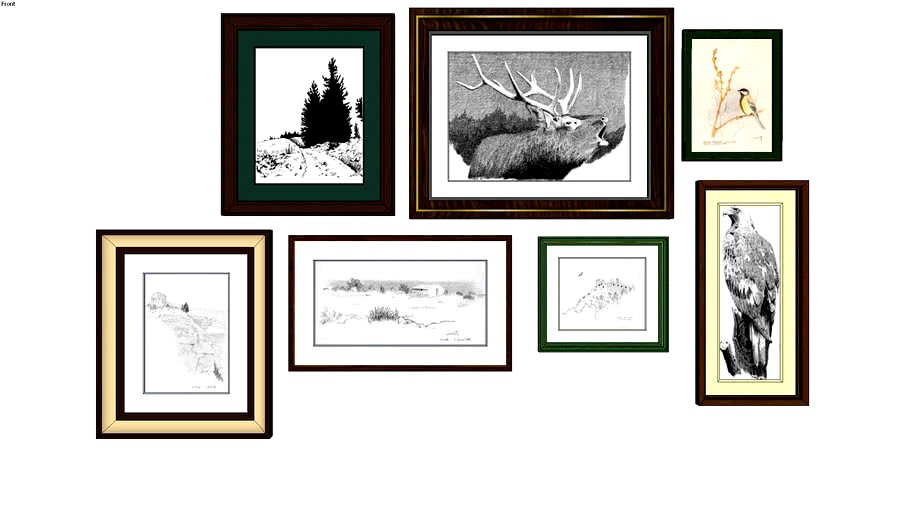 tableaux