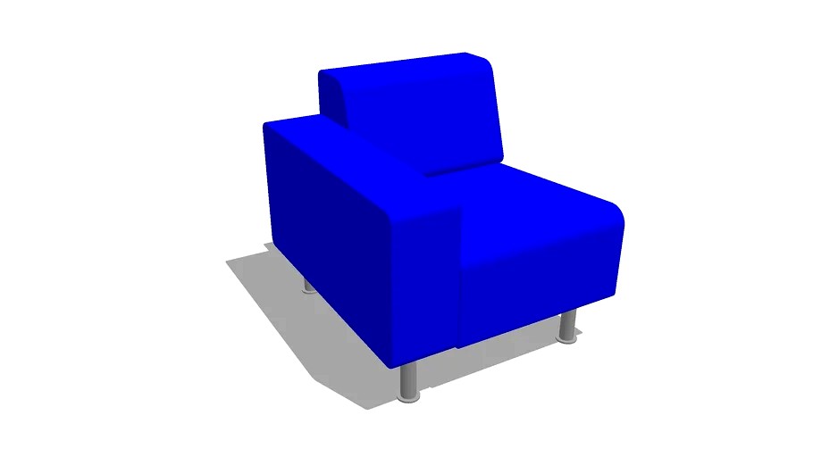 BRD 2