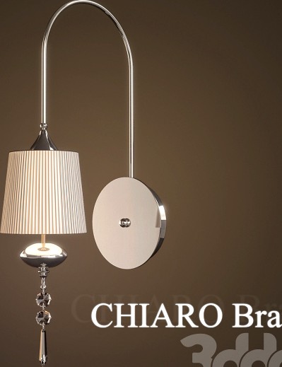 CHIARO Bra