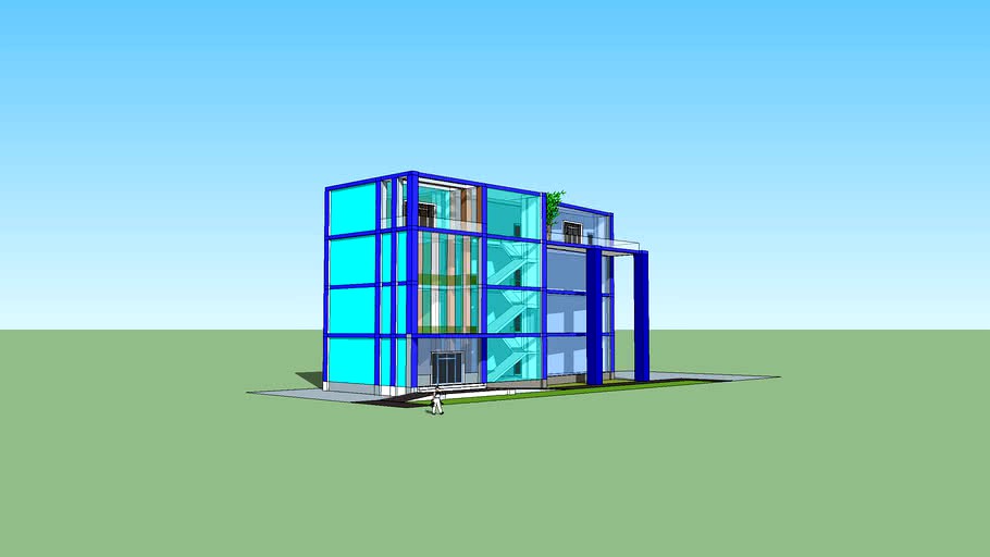 MTA. ltd