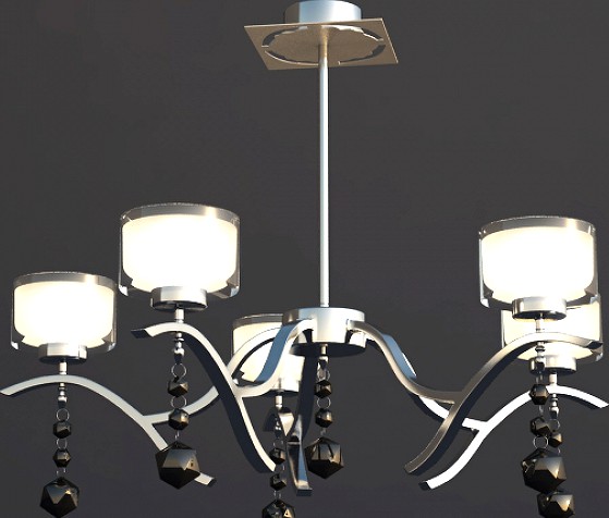 ASTELLA 20022-5 crome