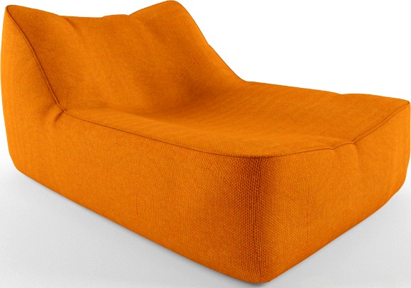 ArmChair4 - Float