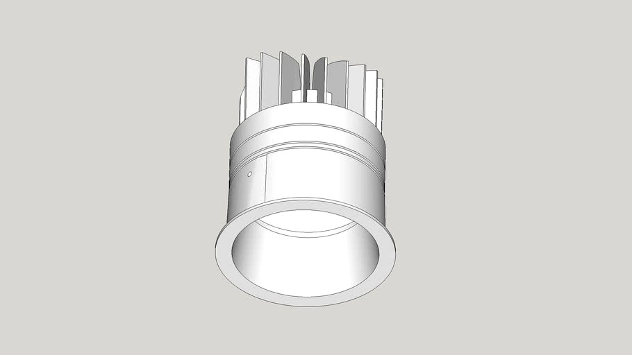 DIRO ST OK LED 3033-9