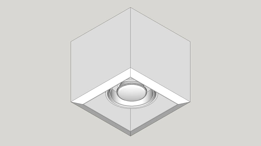 MINIGRID IN ZB 1 50 Hi