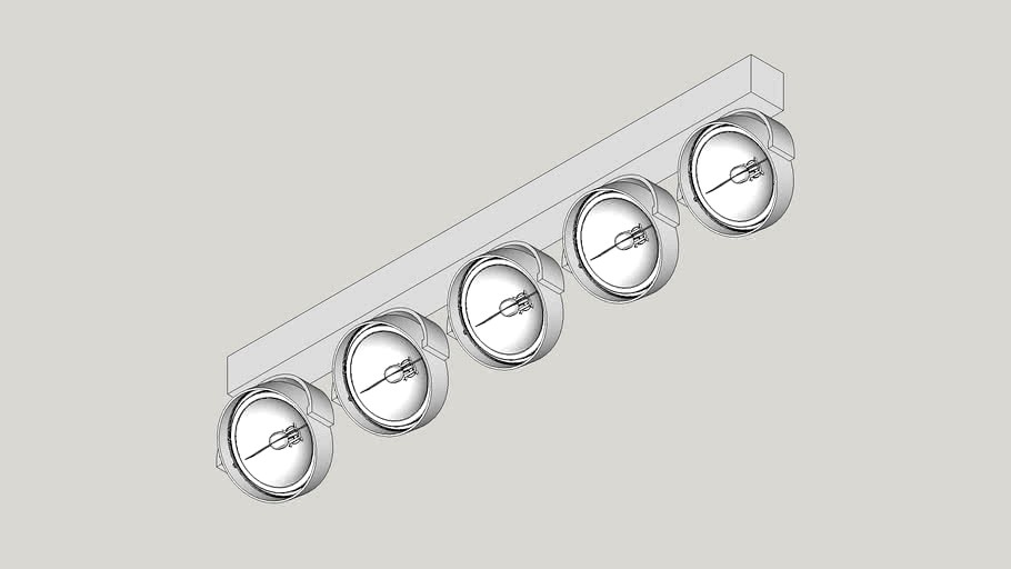RAND 511 T50
