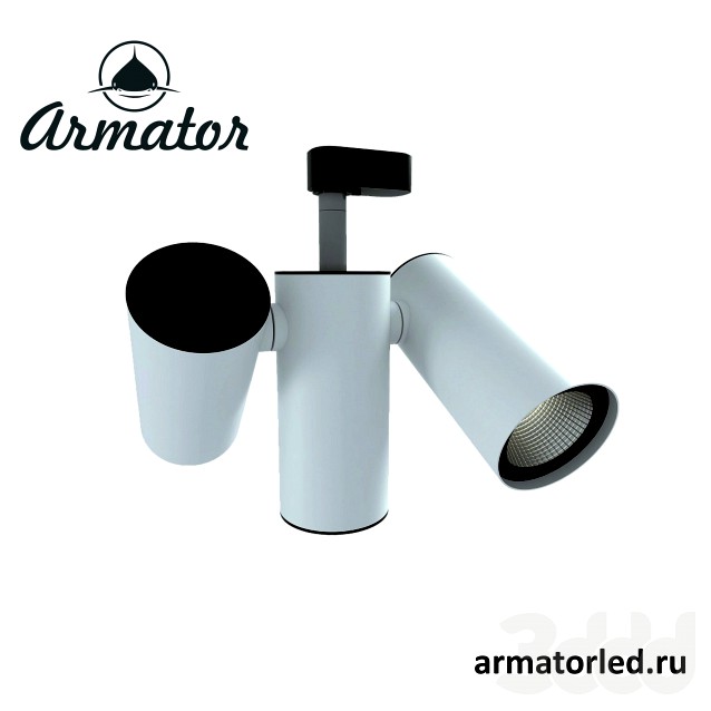 om Armator B01-24