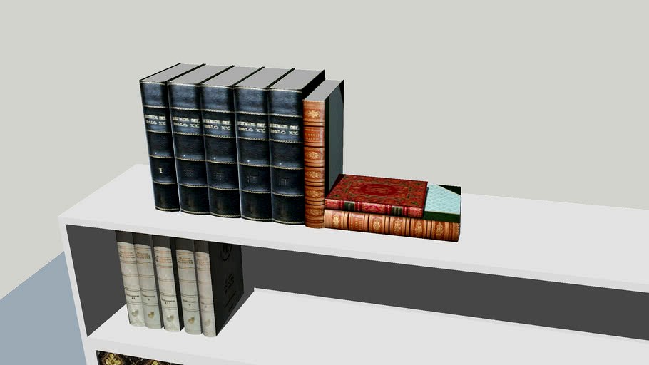 Mas libros-2