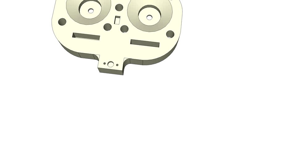 1234 Head