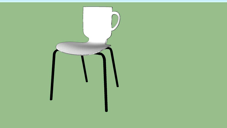 CUSTOMFORM ESPRESSO
