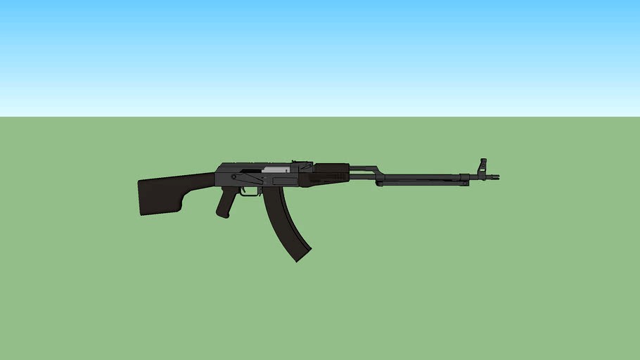 RPK-74