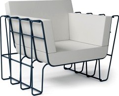 Armchair 059 Am92
