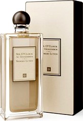 Perfume 26 Am101