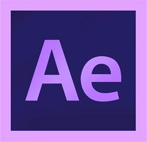 Adobe After Effects CS6 - Upgrade from CS3 or Newer