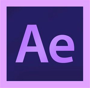 Adobe After Effects CS6 - Upgrade from CS5.5