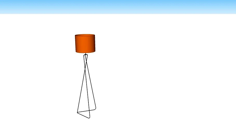 lampadaire