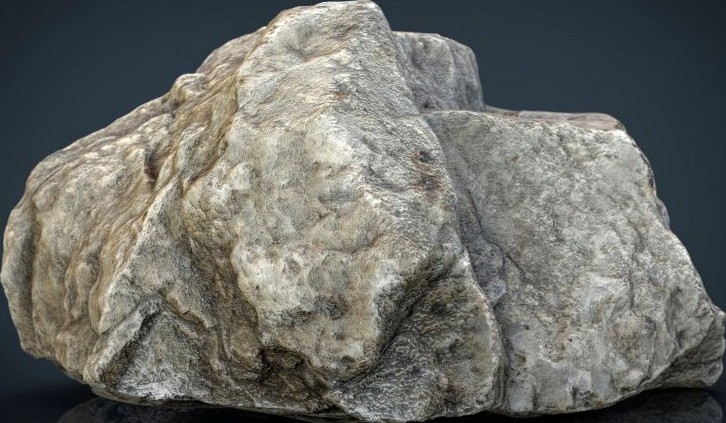 Stone 143d model