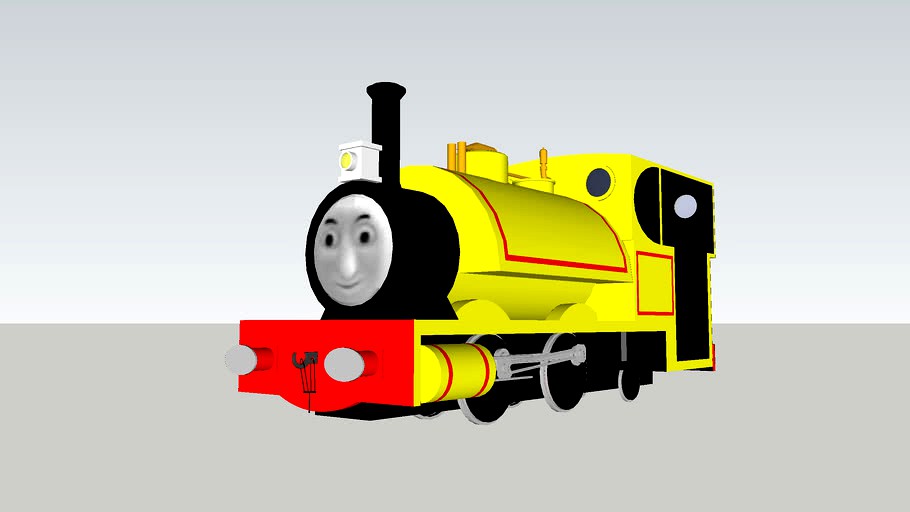 Proteus