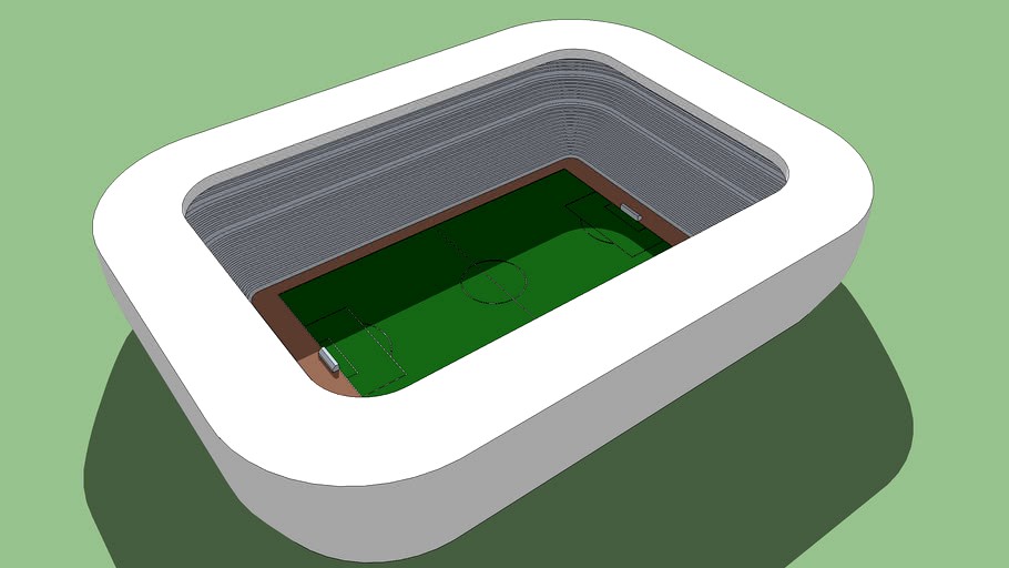 Stadium