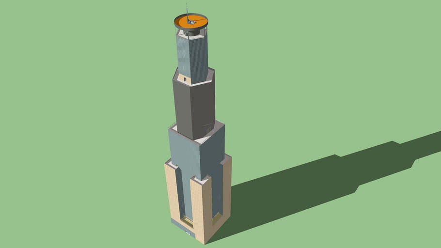 Edificio 01