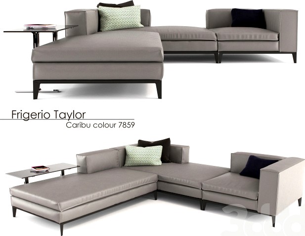 Taylor_Longue+Corner1