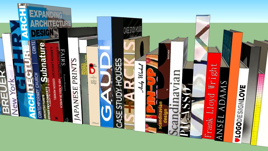 Libros