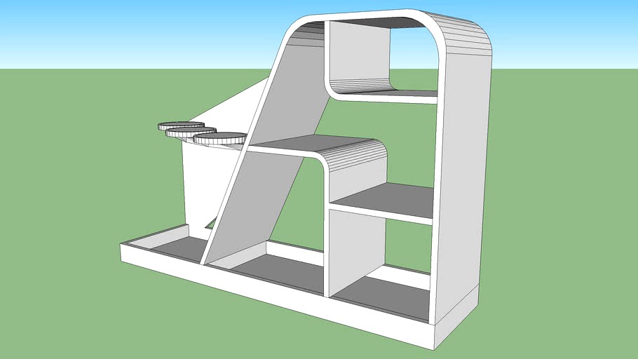 shelf-thingy