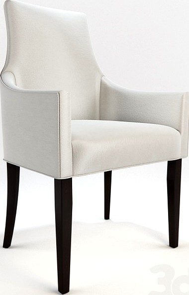 ADA ARM CHAIR