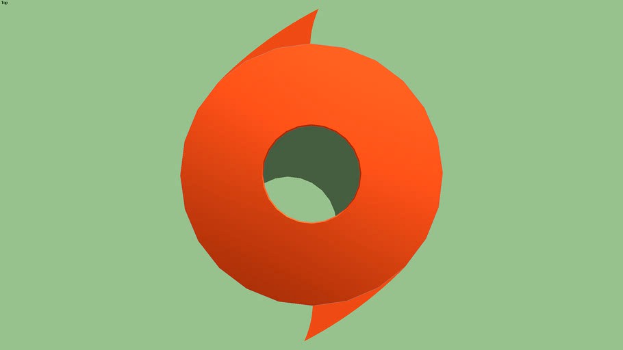 Desktop Symbole (Origin)