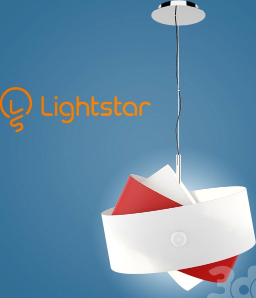 Lightstar 805012