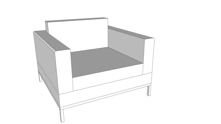 sofa02