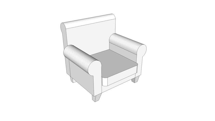 sofa01