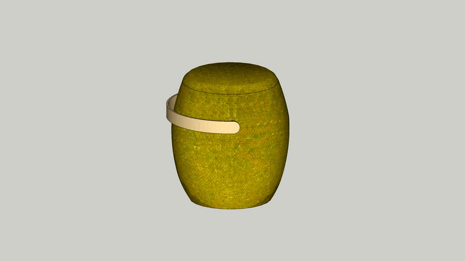 Offecct