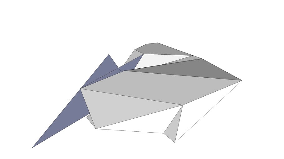 test2