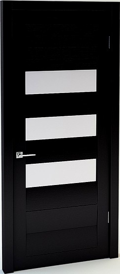 Dolice  porte / Persiana14