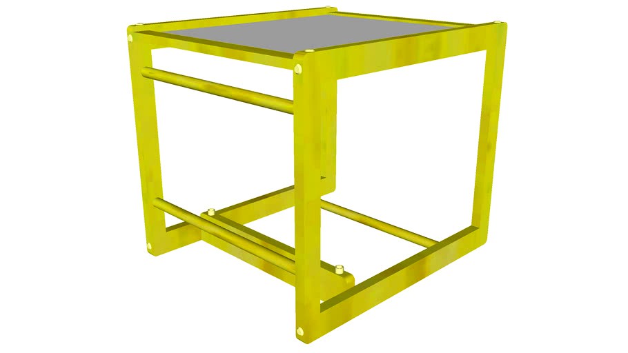Sidetable 3