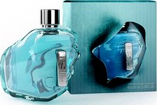 Perfume 65 Am101