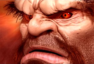 Intro to Fibermesh in ZBrush