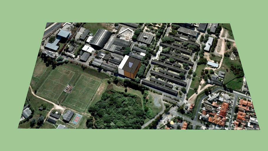 CESEC_mapa3D