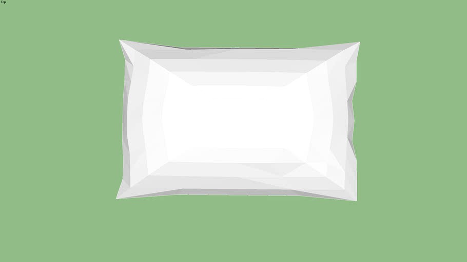 Pillow