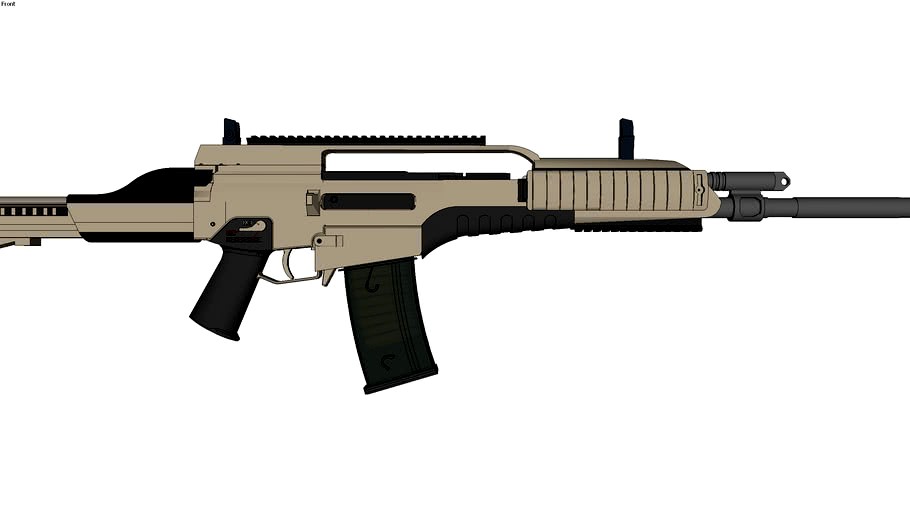 m8a1