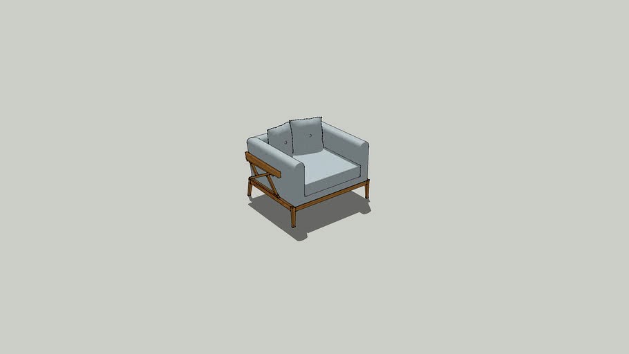 sofa02