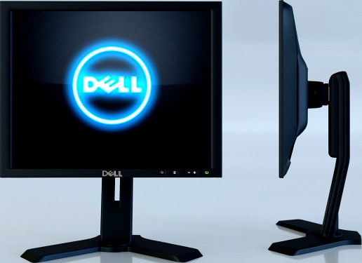 Монитор DELL P190ST