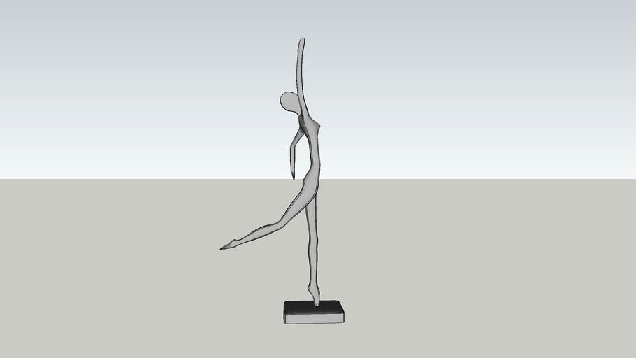 zdesign_STATUE