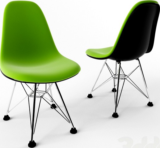 Herman Miller