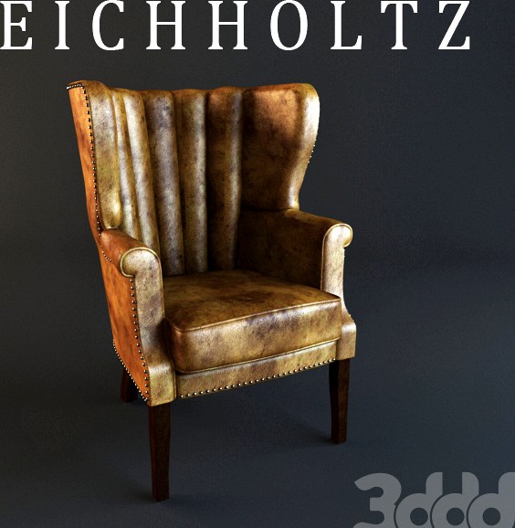 Eichholtz / Chamberlain