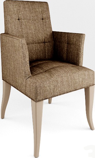 Eaton Arm Chair