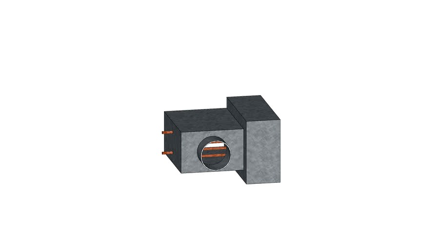VAV Box