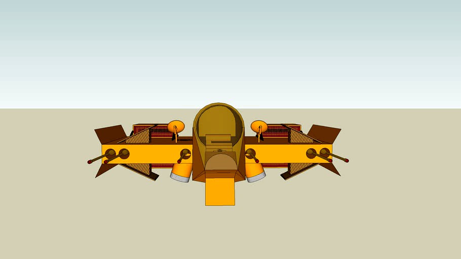USNR-UC-SF-I-wing