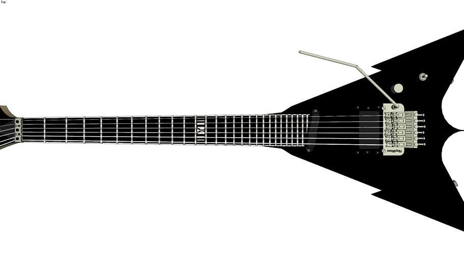 Ymer Talon X-FR